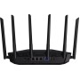 Wi-Fi роутер ASUS TUF Gaming BE6500