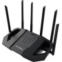 Wi-Fi роутер ASUS TUF Gaming BE6500