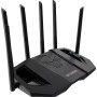 Wi-Fi роутер ASUS TUF Gaming BE6500