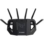 Wi-Fi роутер ASUS TUF Gaming BE6500