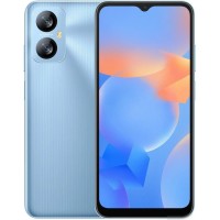 Телефон Blackview A52 Pro 4GB/128GB (голубой)