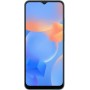 Телефон Blackview A52 Pro 4GB/128GB (голубой)