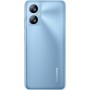 Телефон Blackview A52 Pro 4GB/128GB (голубой)
