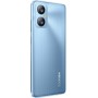 Телефон Blackview A52 Pro 4GB/128GB (голубой)