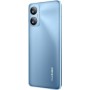 Телефон Blackview A52 Pro 4GB/128GB (голубой)