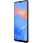 Телефон Blackview A52 Pro 4GB/128GB (голубой)