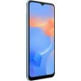 Телефон Blackview A52 Pro 4GB/128GB (голубой)