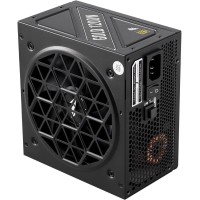 Блок питания 1stPlayer NGDP Gold 1200W HA-1200BA4