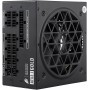 Блок питания 1stPlayer NGDP Gold 1200W HA-1200BA4