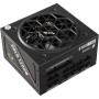 Блок питания 1stPlayer NGDP Gold 1200W HA-1200BA4