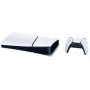 Игровая приставка Sony PlayStation 5 Slim Digital Edition CFI-2100B (2 геймпада)