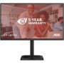 Монитор AOC Q27E4U