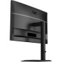 Монитор AOC Q27E4U