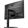 Монитор AOC Q27E4U