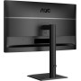 Монитор AOC Q27E4U