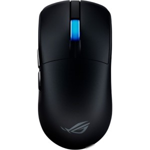 Игровая мышь ASUS ROG Harpe II Ace Black
