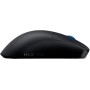 Игровая мышь ASUS ROG Harpe II Ace Black