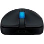 Игровая мышь ASUS ROG Harpe II Ace Black
