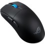Игровая мышь ASUS ROG Harpe II Ace Black