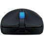 Игровая мышь ASUS ROG Harpe II Ace Black