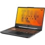 Игровой ноутбук ASUS TUF Gaming A15 FA506NCQ-HN031