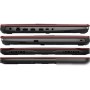 Игровой ноутбук ASUS TUF Gaming A15 FA506NCQ-HN031