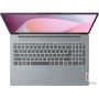 Ноутбук Lenovo IdeaPad Slim 3 15AMN8 82XQ01CCPS