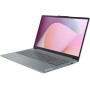 Ноутбук Lenovo IdeaPad Slim 3 15AMN8 82XQ01CCPS