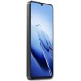 Телефон Blackview Wave 10 8GB/128GB (черный)