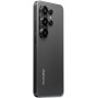 Телефон Blackview Wave 10 8GB/128GB (черный)