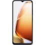 Телефон Blackview Wave 9C 4GB/128GB (черный)