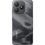 Телефон Blackview Wave 9C 4GB/128GB (черный)