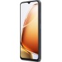 Телефон Blackview Wave 9C 4GB/128GB (черный)