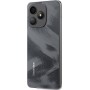 Телефон Blackview Wave 9C 4GB/128GB (черный)