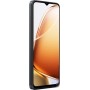 Телефон Blackview Wave 9C 4GB/128GB (черный)