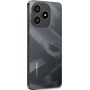 Телефон Blackview Wave 9C 4GB/128GB (черный)