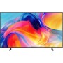 MiniLED телевизор Samsung Mini LED M70 4K UE50M70HAUXPY