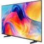 MiniLED телевизор Samsung Mini LED M70 4K UE50M70HAUXPY