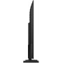 MiniLED телевизор Samsung Mini LED M70 4K UE50M70HAUXPY