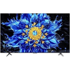 MiniLED телевизор TCL 75P8L
