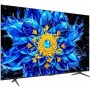 MiniLED телевизор TCL 75P8L