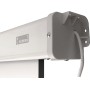 Проекционный экран PL Vista MW MRS-NTSC-120D