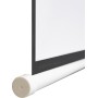 Проекционный экран PL Vista MW MRS-NTSC-120D