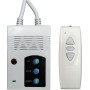 Проекционный экран PL Vista MW MRS-NTSC-120D