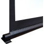 Проекционный экран PL Vista MW MRS-NTSC-120D