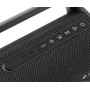 Беспроводная колонка Digma D-PS1526