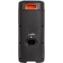 Патибокс Supra SMB-800