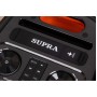Патибокс Supra SMB-800