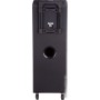 Колонка для вечеринок Supra SMB-820