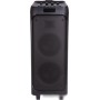 Колонка для вечеринок Supra SMB-820